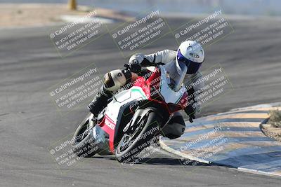 media/Oct-26-2025-Race Pace (Sun) [[c1447ca738]]/Verified/2-Turns 9 and 8 (945am)/